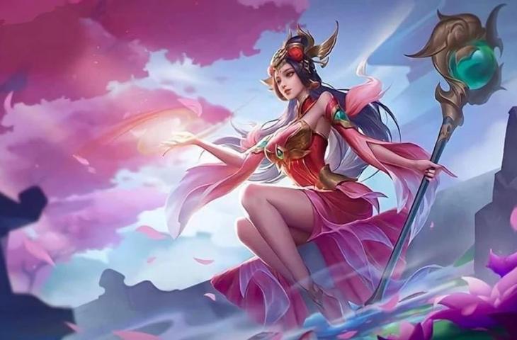 打造独一无二的球场！篮球架拼接过程带你实现梦想！