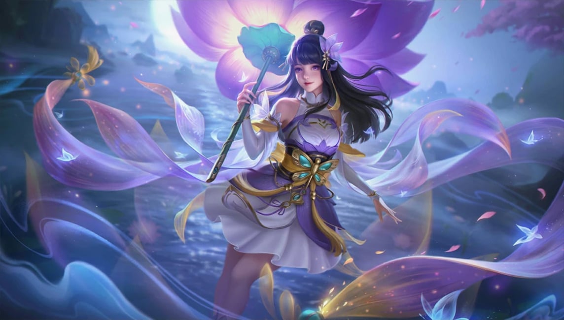 乒乓球台的复数是什么