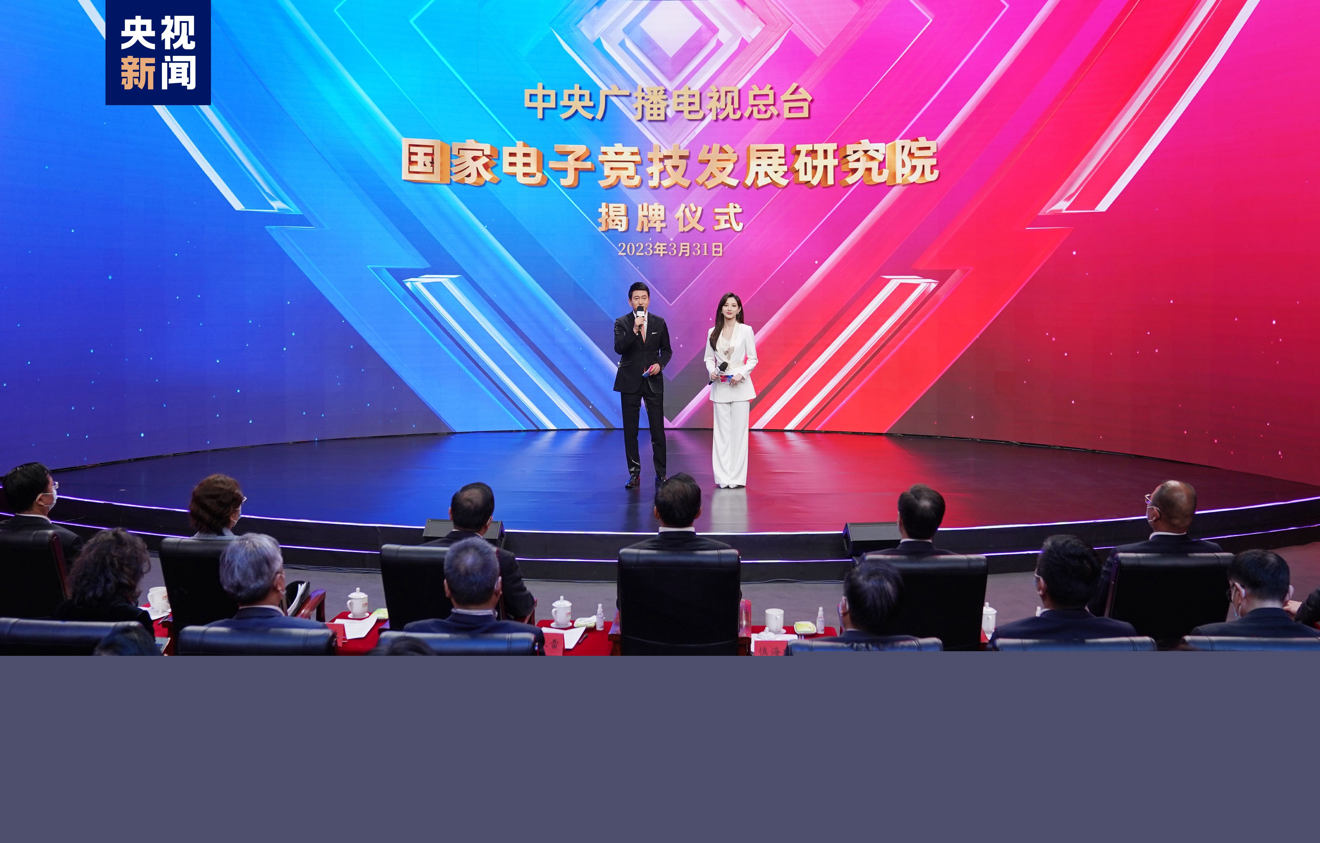 田径训练器材推荐.txt