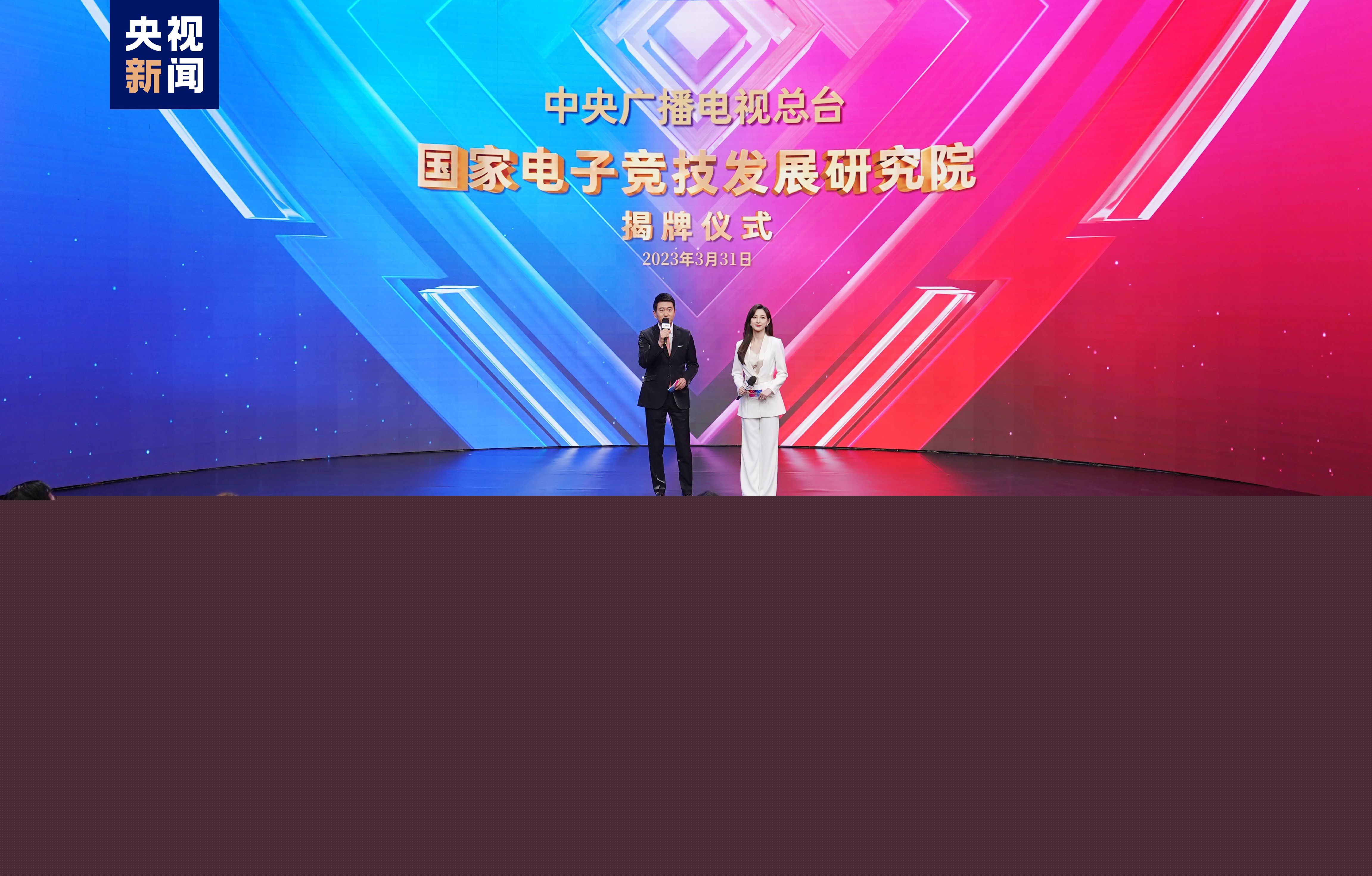 拍套占乒乓球台的比例