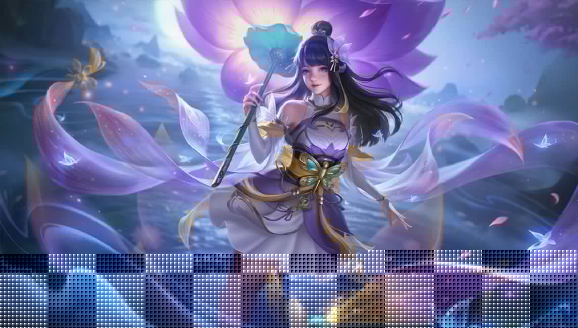 室内健身用的毯子