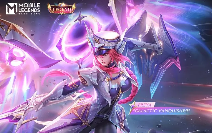 乒乓球台含有玻璃纤维吗