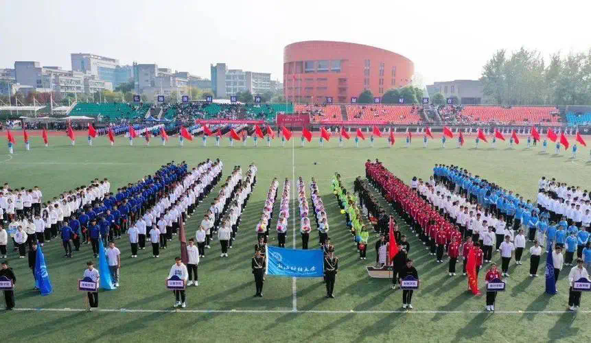 川崎玫瑰网球拍怎么样啊