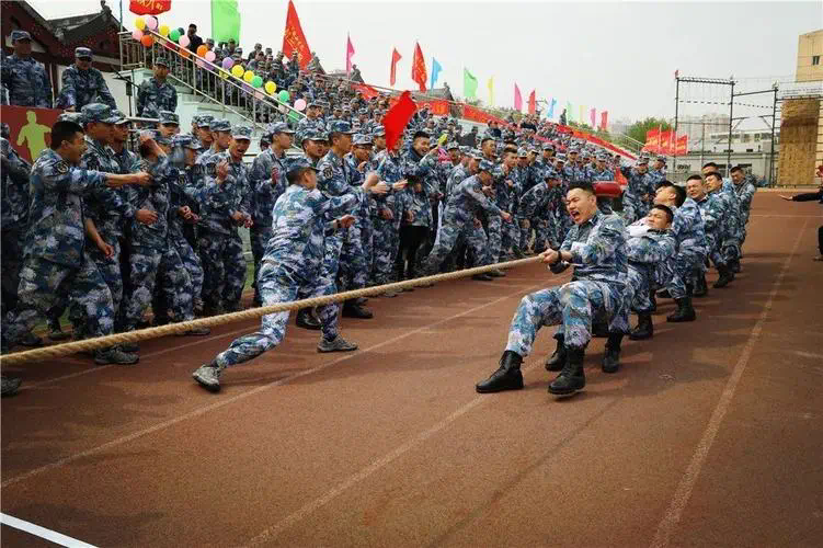 网球拍什么情况换拍子好