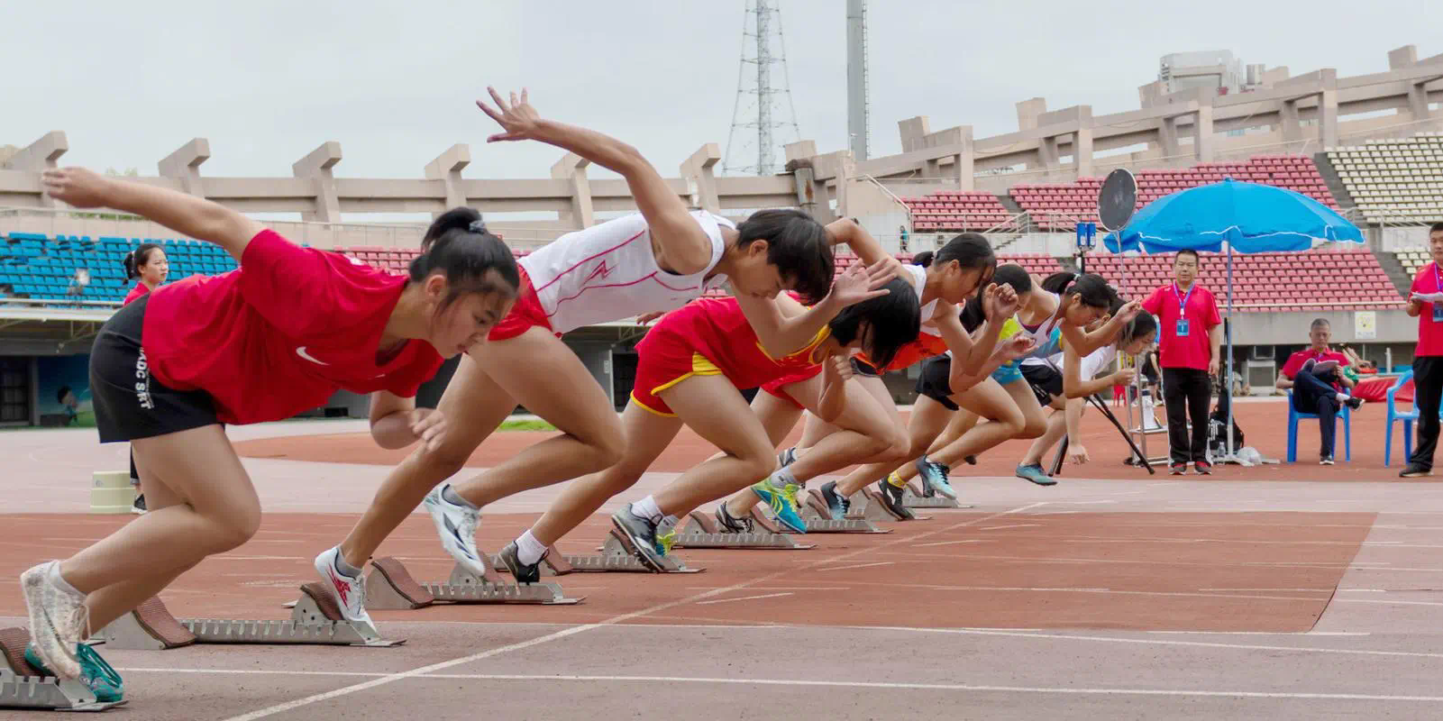在室内适合做哪种运动健身