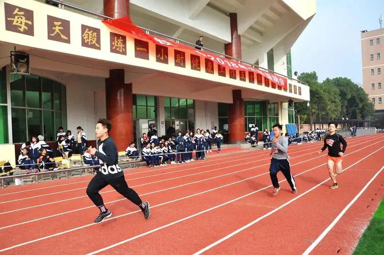 泰安室内健身车